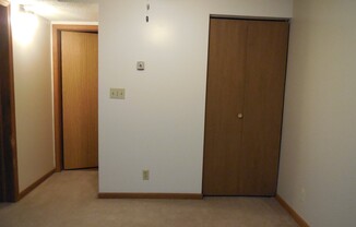 Partner-provided photo for $919 unit