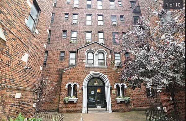 4315 46 ST