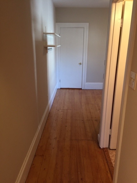 258 Broadway/22 Palmer