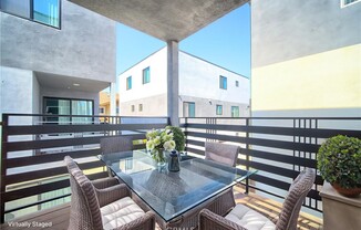 1427 S NEW HAMPSHIRE AVE