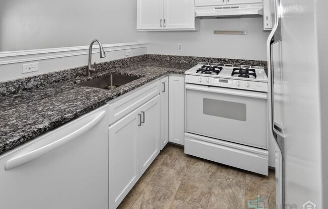 3 beds, 2 baths, 1,250 sqft, $2,600, Unit 228 - Wegner