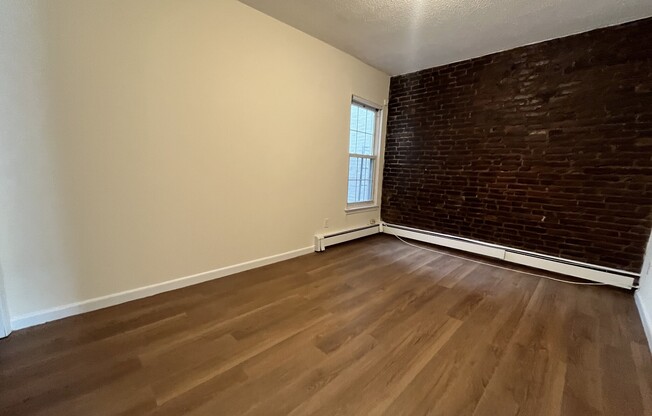 54 S HUNTINGTON AVE