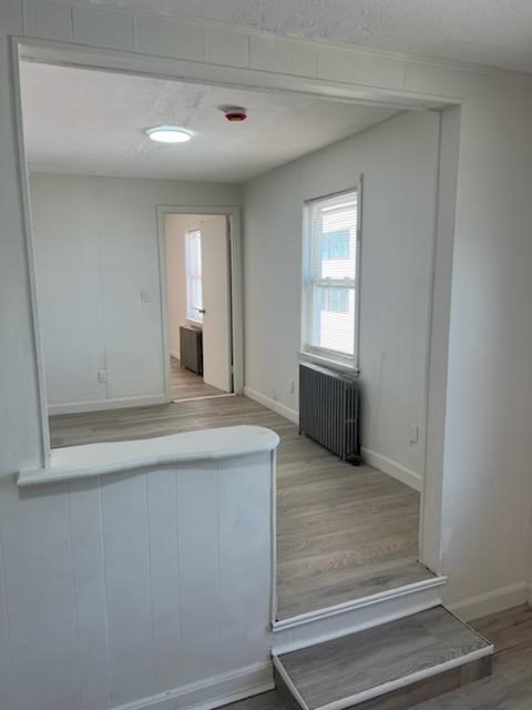 332 REVERE BCH BLVD
