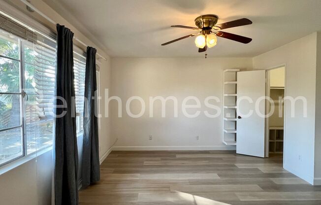 3 beds, 2 baths, $4,395