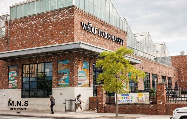 Studio, 1 bath, $3,424, Unit 302