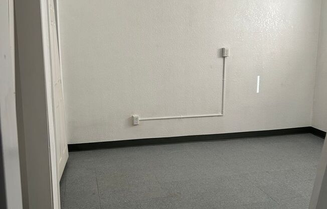 Measner Building Contractors