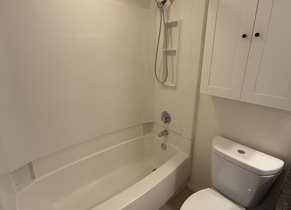 1 bed, 1 bath, 796 sqft, $3,300, Unit 2203