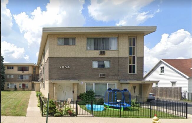 18th Ave Properties