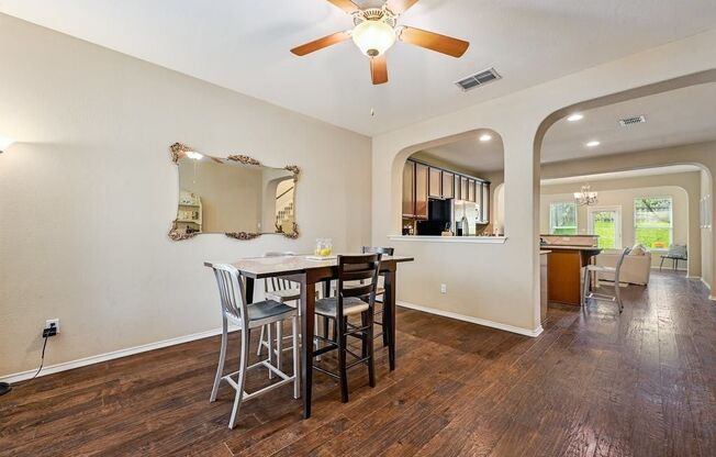 1201 SALEM PARK CT