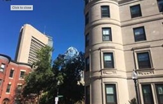 9 BLACKWOOD ST