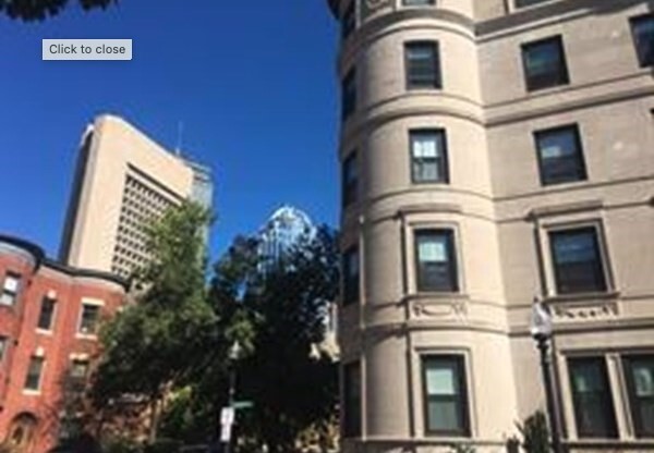 9 BLACKWOOD ST