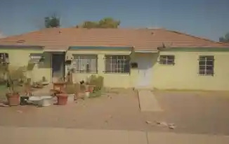 1029 N 31 ST