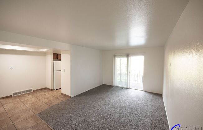 2 beds, 1 bath, 910 sqft, $1,199, Unit 4B