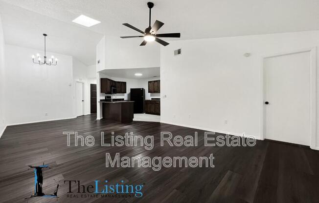 1317 COOLRIDGE DR
