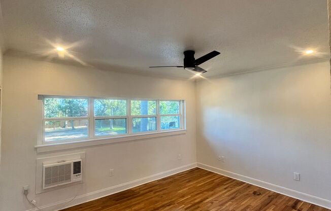 Studio, 1 bath, 600 sqft, $1,199, Unit 1522-04