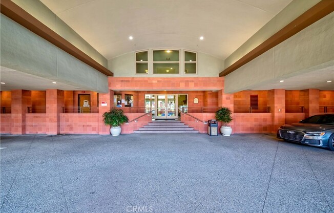 2 beds, 2 baths, 1,042 sqft, $3,600, Unit 321