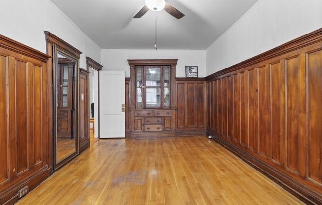 2 beds, 1 bath, 1,125 sqft, $3,195, Unit 4