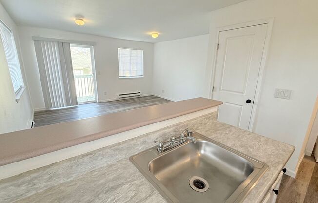 3163 Studio Lane