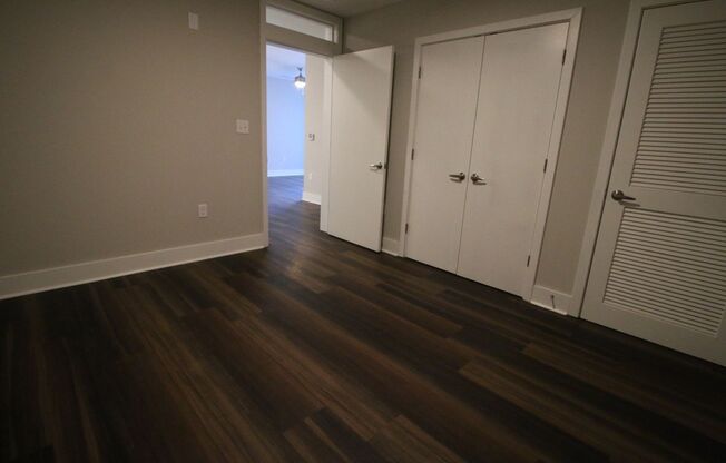 1 bed, 1 bath, 534 sqft, $1,495, Unit APT 318