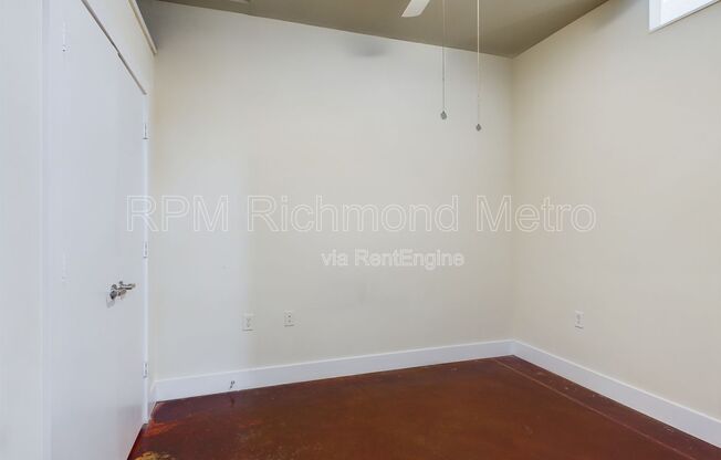 2 beds, 2 baths, 865 sqft, $1,400, Unit 119