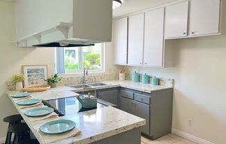 Partner-provided photo for $2495 unit