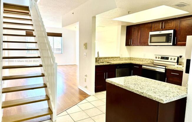 771 SW 148th Ave