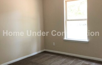 3 beds, 2 baths, $1,600