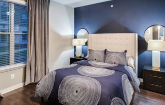 165 Carriage Hills Blvd