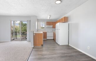 Brandywood Apartments