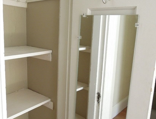 1 bed, 1 bath, 610 sqft, $3,100, Unit 209