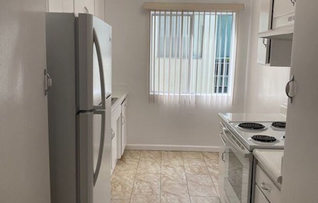 1 bed, 1 bath, 850 sqft, $2,093, Unit 6210-311