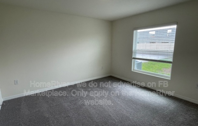 34010 Sorrel Mint Dr