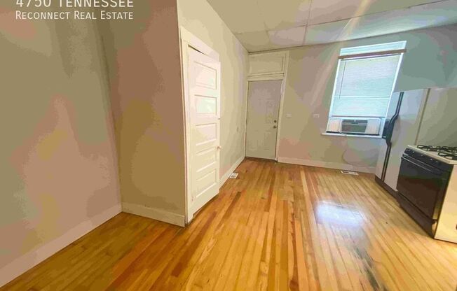 4750 TENNESSEE