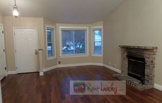 2 beds, 2 baths, $2,295