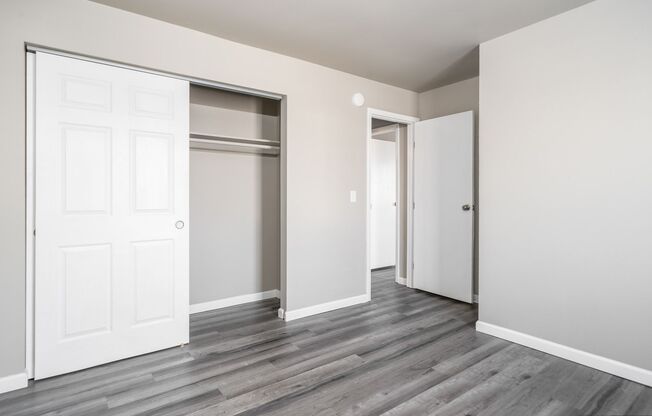2 beds, 1.5 baths, 925 sqft, $1,249, Unit 3025 - F86