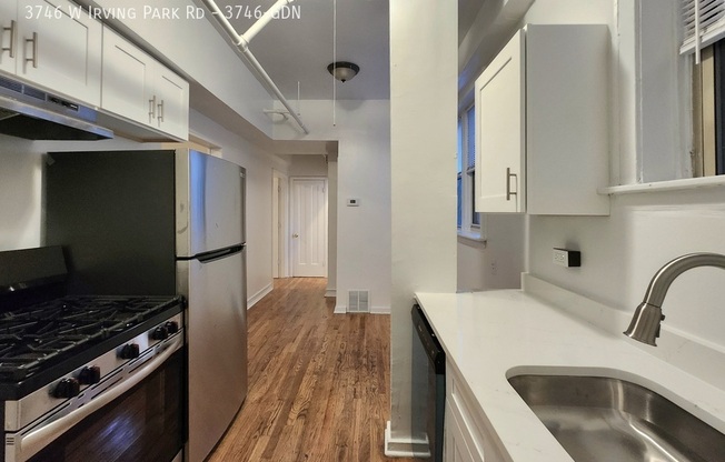 3746 W Irving Park Rd