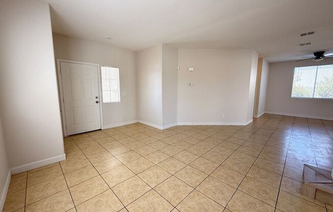 6024 RIPPLE CLOUD CT