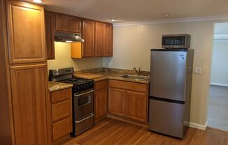 Partner-provided photo for $2295 unit