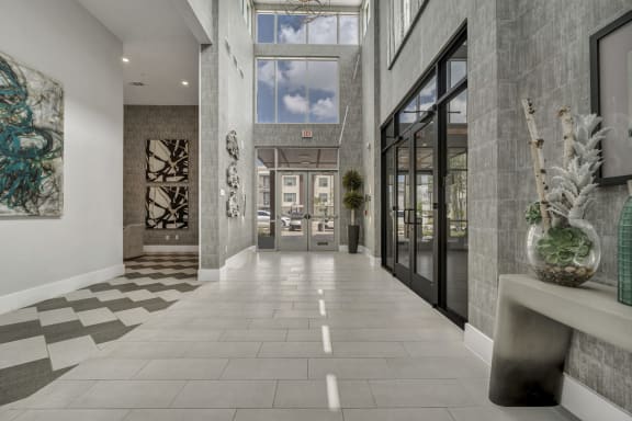 26 at City Point