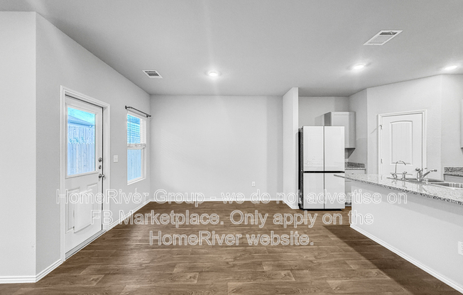 6117 MONTRELIA DR
