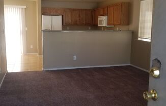 2 beds, 2 baths, $1,500