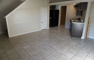 2 beds, 2 baths, $850, Unit #47