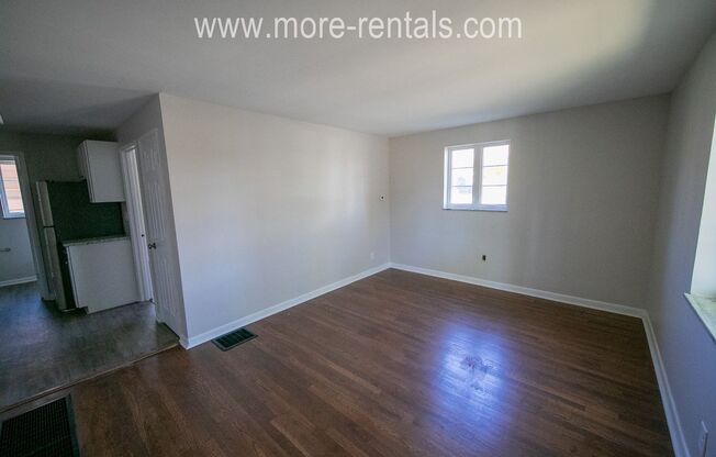 201-217 S. 17th St