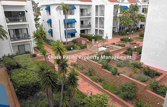 2 beds, 2 baths, $3,050, Unit # 3B