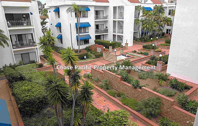 Condo
