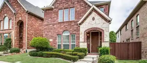 3529 PILLAR DR