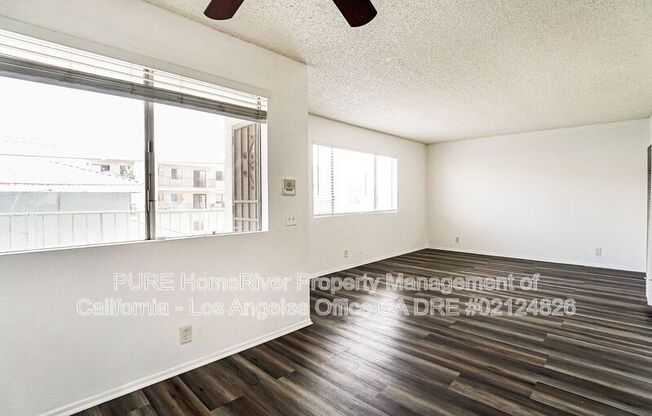 13707 YUKON AVE