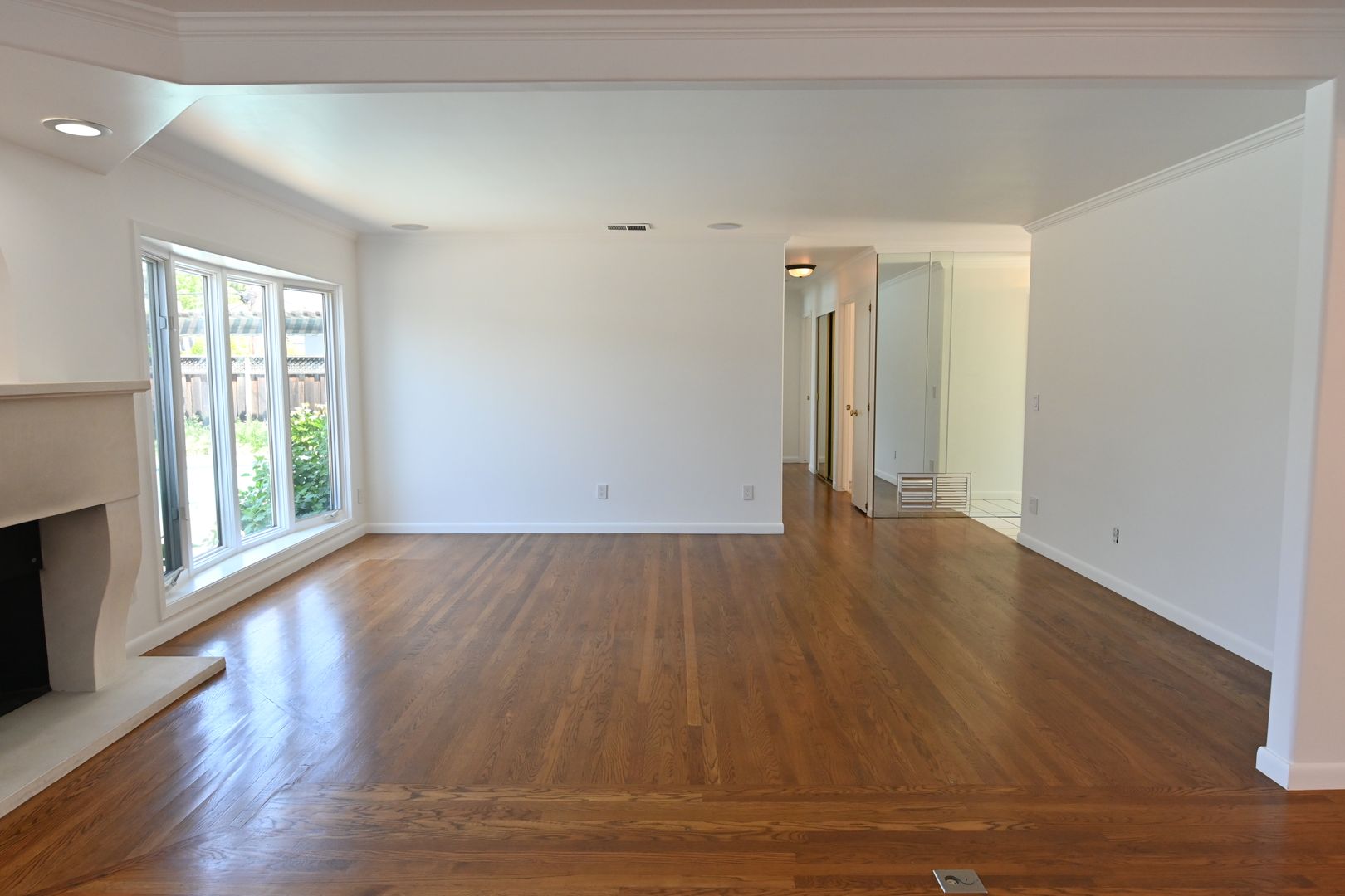 West SJ Beauty, Pool & Spa, 2/2 SFR