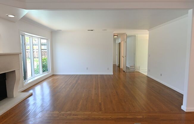 West SJ Beauty, Pool & Spa, 2/2 SFR