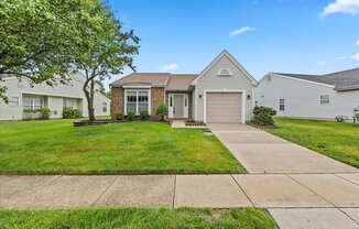 408 ELDERBERRY CT